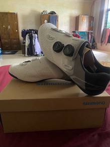 shimano rc7 new
