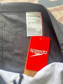 Speedo Swimming pant