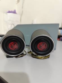Speaker for sale
