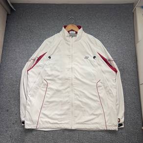 Yonex Windbreaker (Jacket)