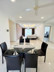 Condominium For Sale in The Light Linear @ The Light Waterfront
