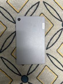 Tablet Lenovo