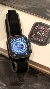 Bought New 🆕 Never Used Apple Watch ⌚️ Ultra 3