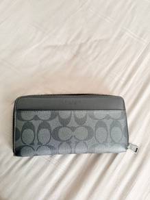 Bag for sale