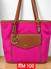 Preloved Michael Kors