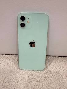 iphone 12 128 gb