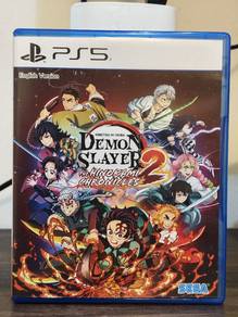 PS5 Disc 
