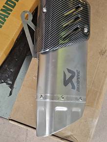 exzos ADV 150