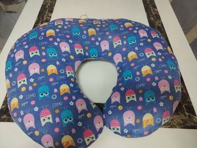 nursing pillow 