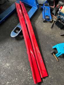 Bmw E36 M3 Side Skirt Original