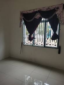 Semi-Detached House For Sale in Sungai Petani,KDH