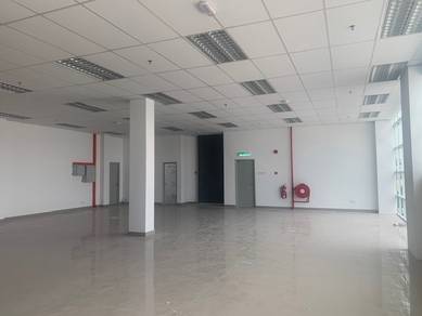Warehouse / Factory For Sale in Bukit Minyak,PNG