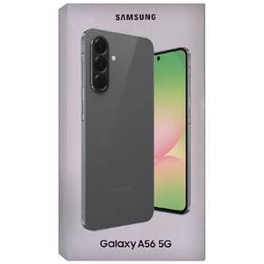 samsung a56 swap