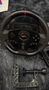 PXN Racing Wheel