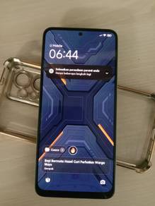redmi note 12