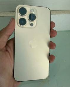 iphone 14 pro 256gb zpset