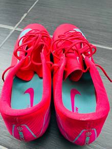 Nike Mercurial Vapor 16