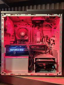 acer nitro n50