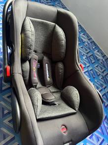 carseat untuk dijual