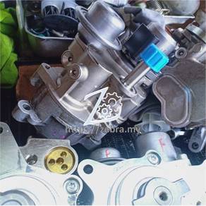 Refurbished N14 N18 N55 High Pressure Fuel Pump