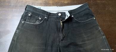 Edwin Japan Cotton 