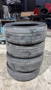 Tayar 185 55 15