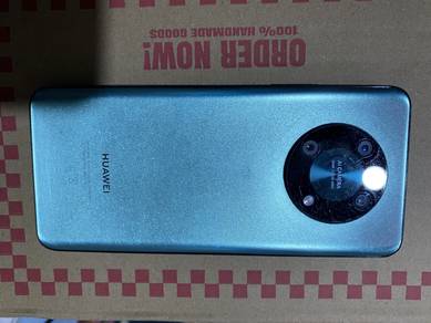 can nego