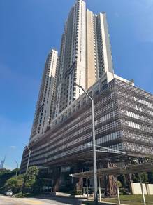 Apartment For Auction in Others,KUL