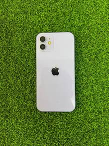 .🔥 iPhone 12 (256GB)🔥