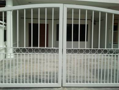 2-storey Terraced House For Sale in Puchong,SGR