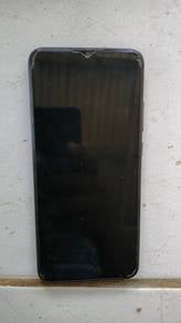 Samsung Galaxy A02 64 GB