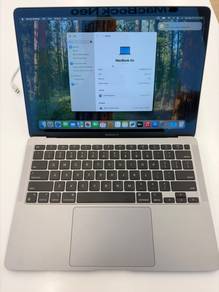Macbook Air M1 2020