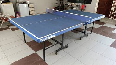 Meja Pingpong Untuk Dijual.
