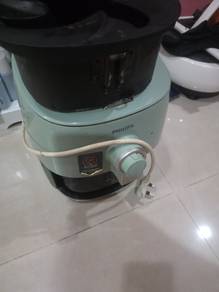 airfryer(used)