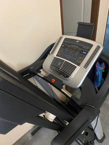 Treadmill for sale