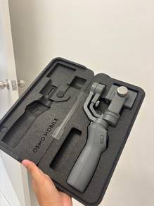 Gimbal