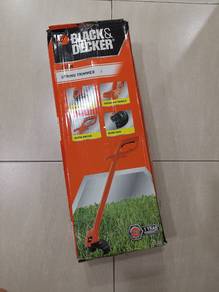 Black Decker GL260