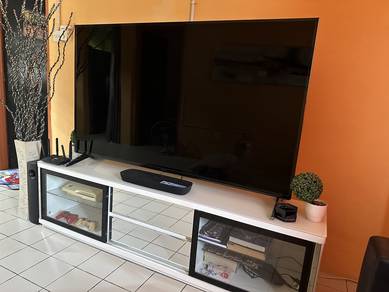 Panasonic 65 Inchi Smart Tv