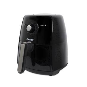 Cornell 3.5L Air Fryer CAFS3501TX
