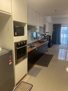 Others For Rent in Shah Alam,SGR