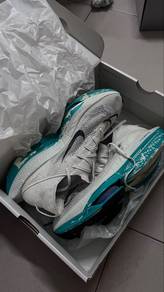 Nike Air Zoom Alphafly Next% 2
