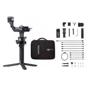 DJI RSC 2 COMBO (New) -Special Offer Price