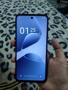 infinix hot 60i