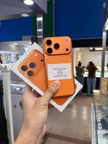 iphone 17 pro 512gb malaysia set