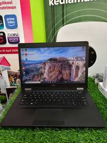 Laptop Refurbished – Harga Jimat.