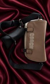 Coach handbag for men Original (like new)