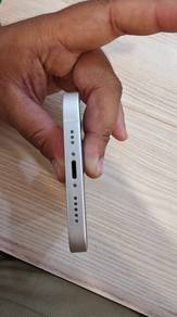 iphone macam baru