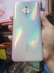 vivo s1pro 128gb 