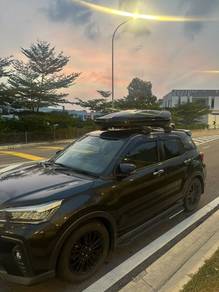 Roof Box for Sale | Johor Bahru