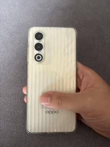 Oppo A5 256GB